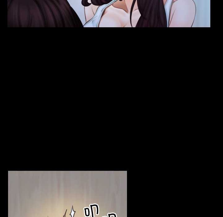 《寻找初恋》漫画 第44話