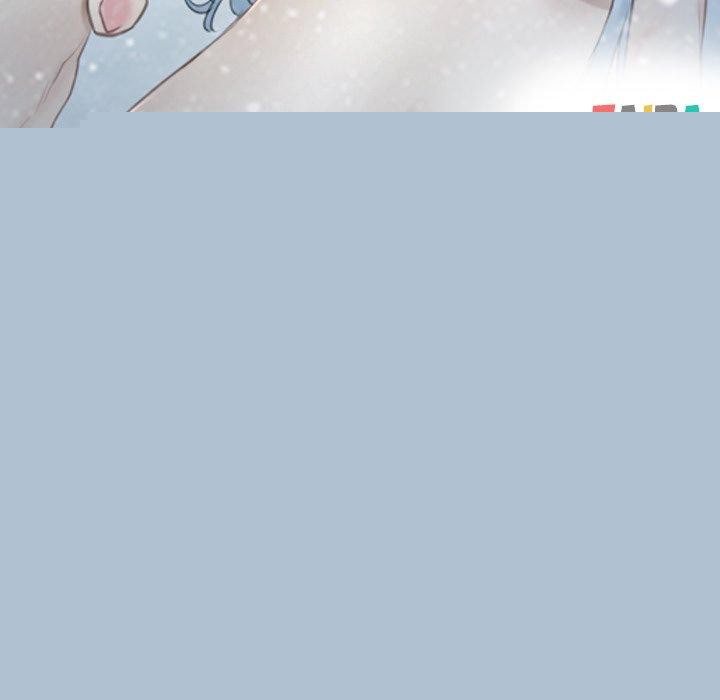 《寻找初恋》漫画 第45話