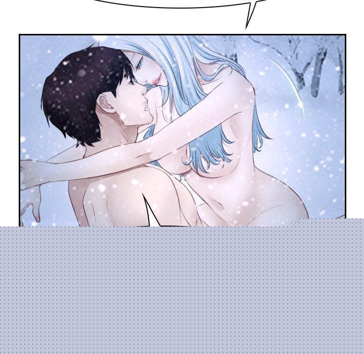 《寻找初恋》漫画 第45話
