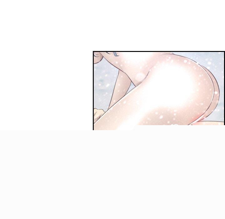 《寻找初恋》漫画 第46話