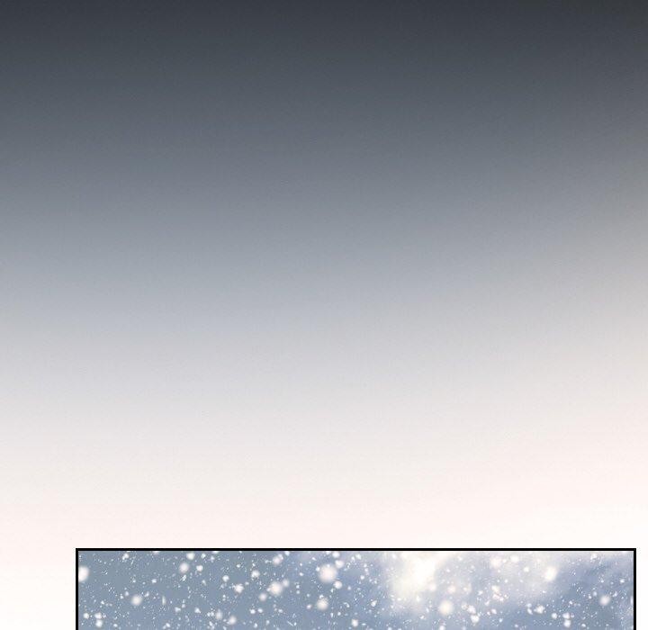 《寻找初恋》漫画 第46話
