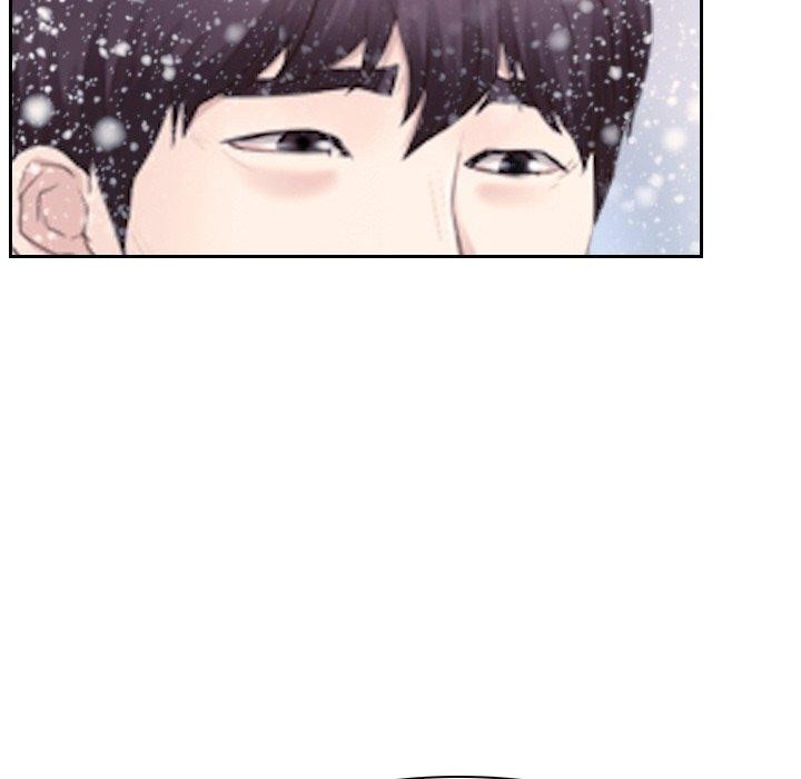 《寻找初恋》漫画 第46話