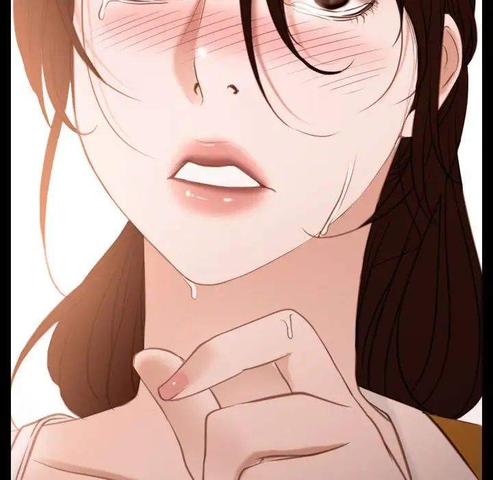 《寻找初恋》漫画 第5話