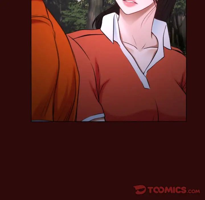 《寻找初恋》漫画 第7話