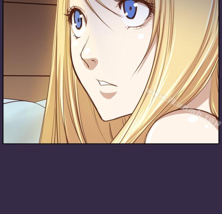 《亞哈路》漫画 第2季最終話