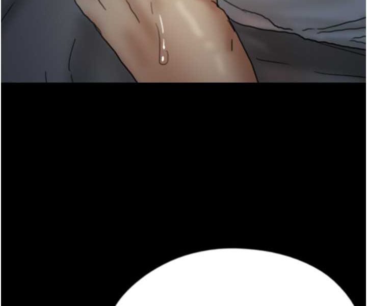 《養父的女兒們》漫画 第24話-妳現在不是很興奮嗎?