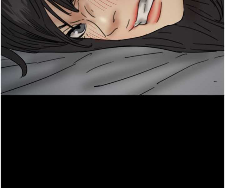 《養父的女兒們》漫画 第24話-妳現在不是很興奮嗎?
