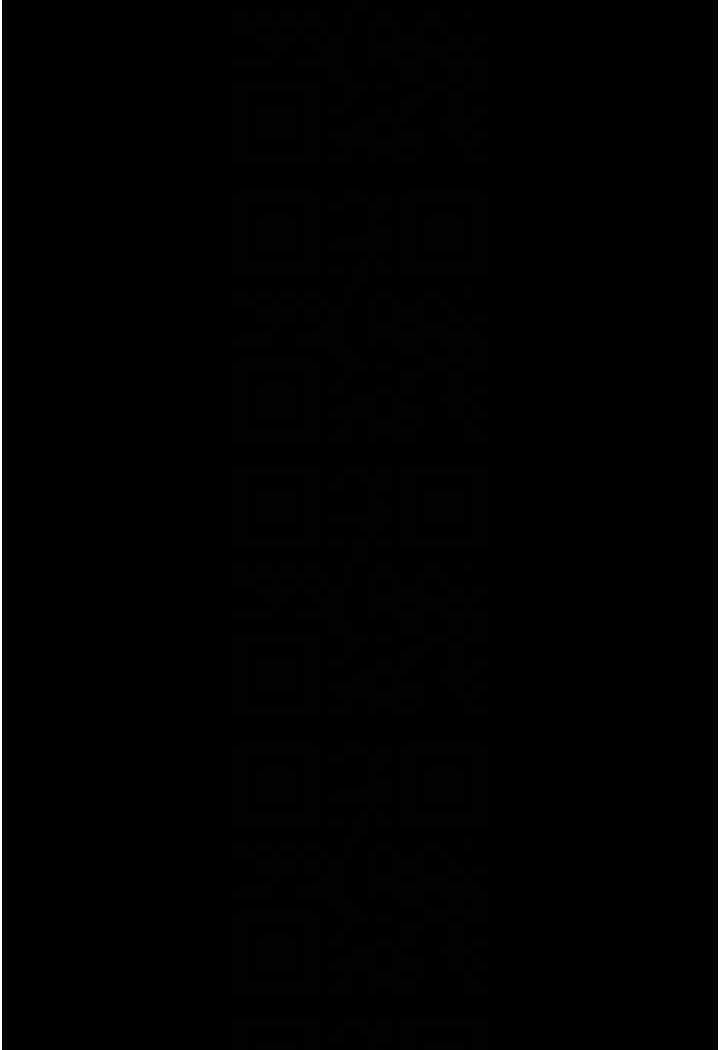 《養父的女兒們》漫画 第25話-被蕾貝卡發現的私密關係