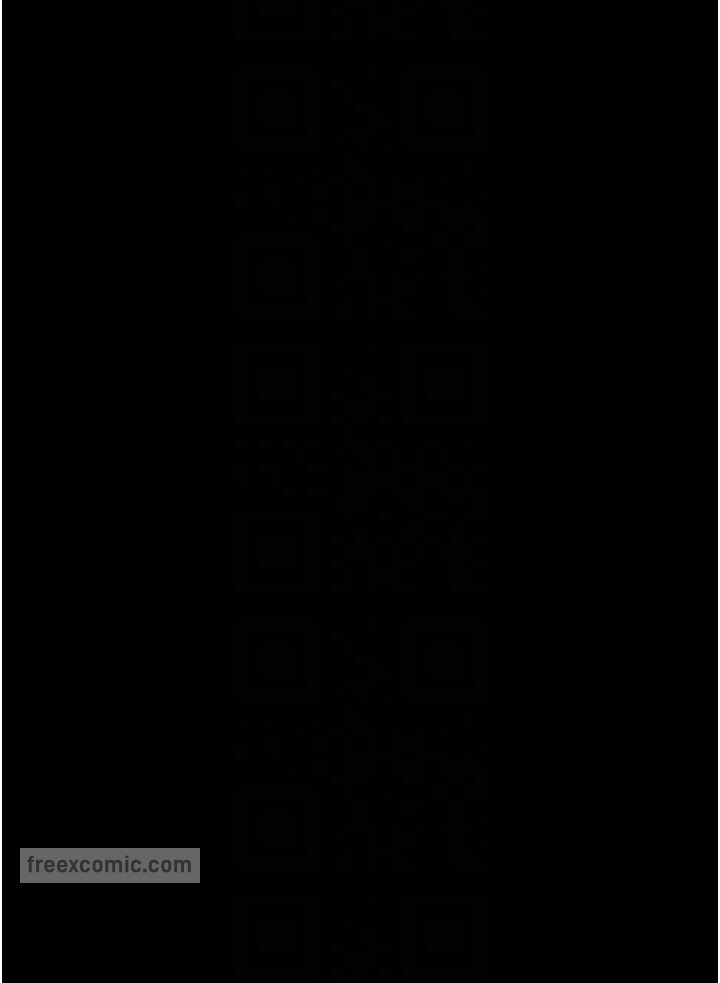 《養父的女兒們》漫画 第26話-我更相信爹地！
