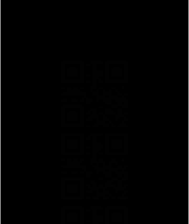 《養父的女兒們》漫画 第29話-莫妮卡的脅迫