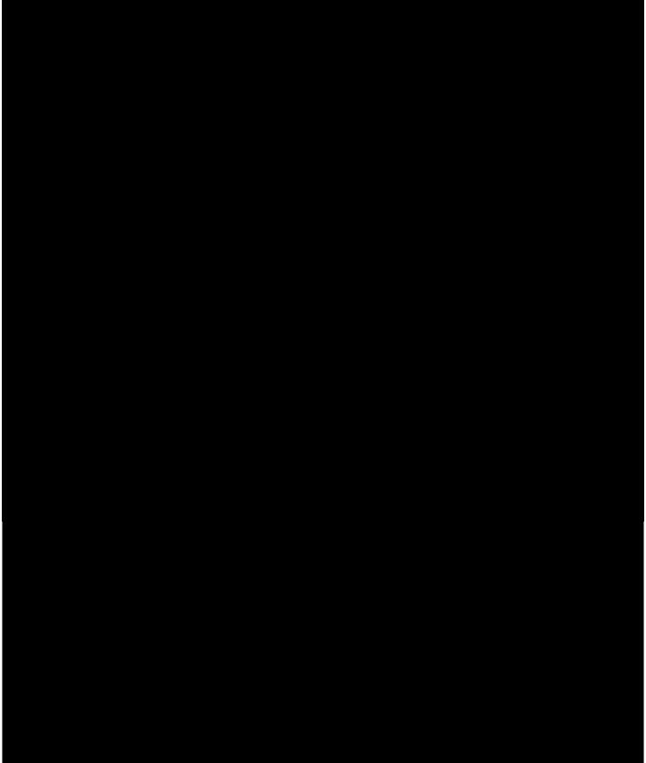 《養父的女兒們》漫画 第31話-現在回頭還來得及