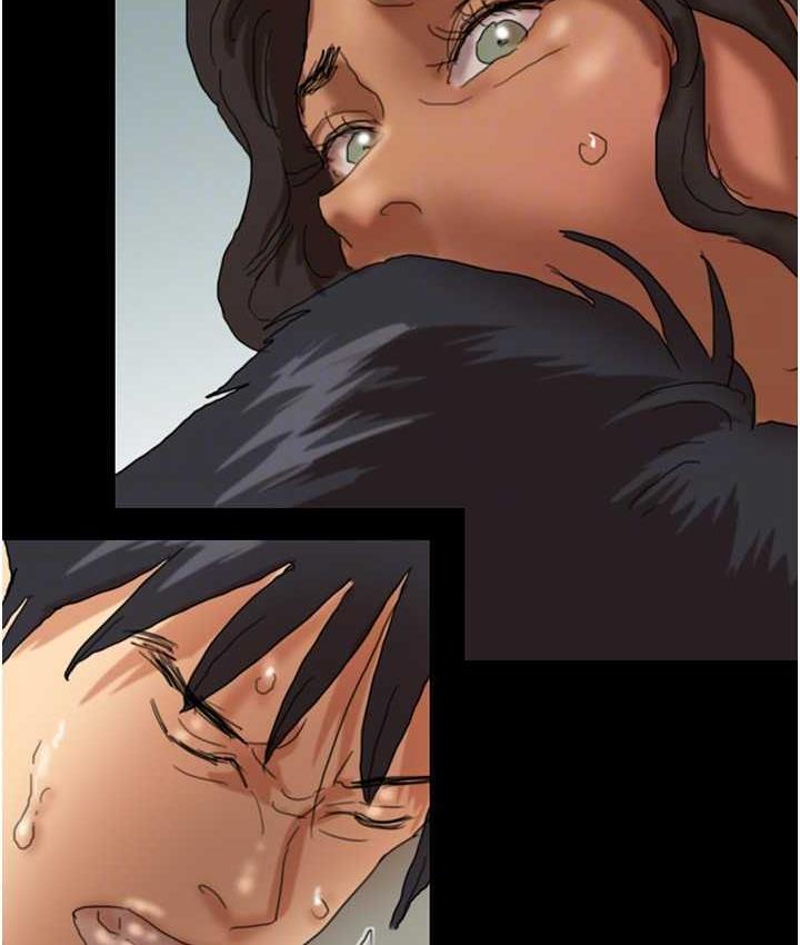 《養父的女兒們》漫画 第31話-現在回頭還來得及