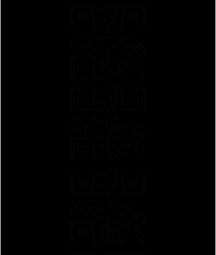 《養父的女兒們》漫画 第32話-我要把失去的東西都奪回來