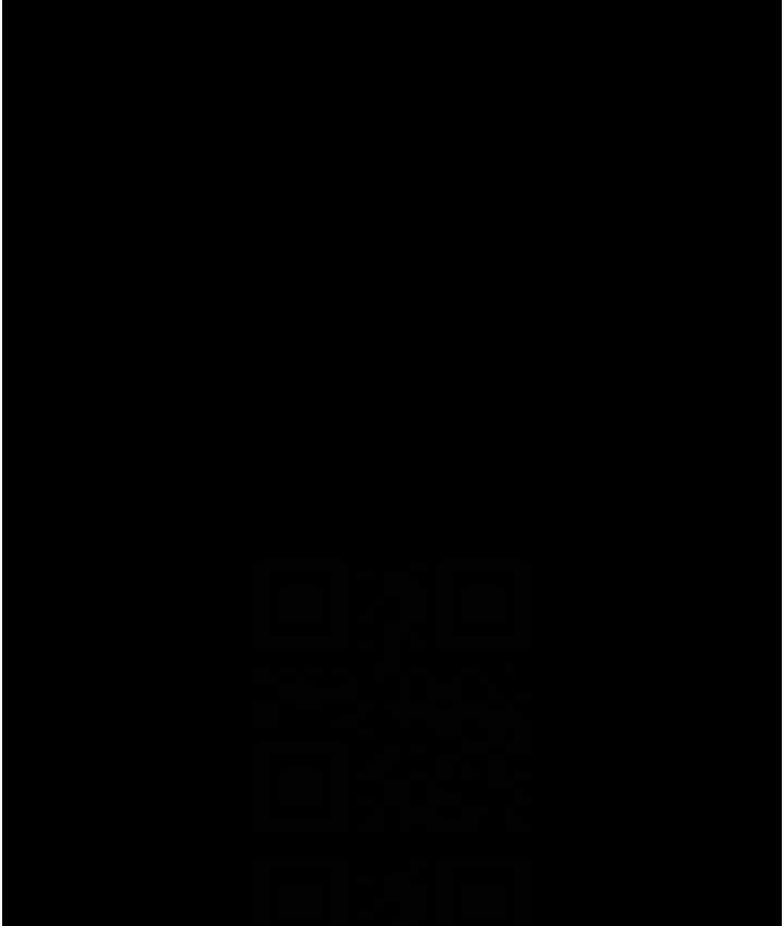 《養父的女兒們》漫画 第33話-這些錢全部都給妳