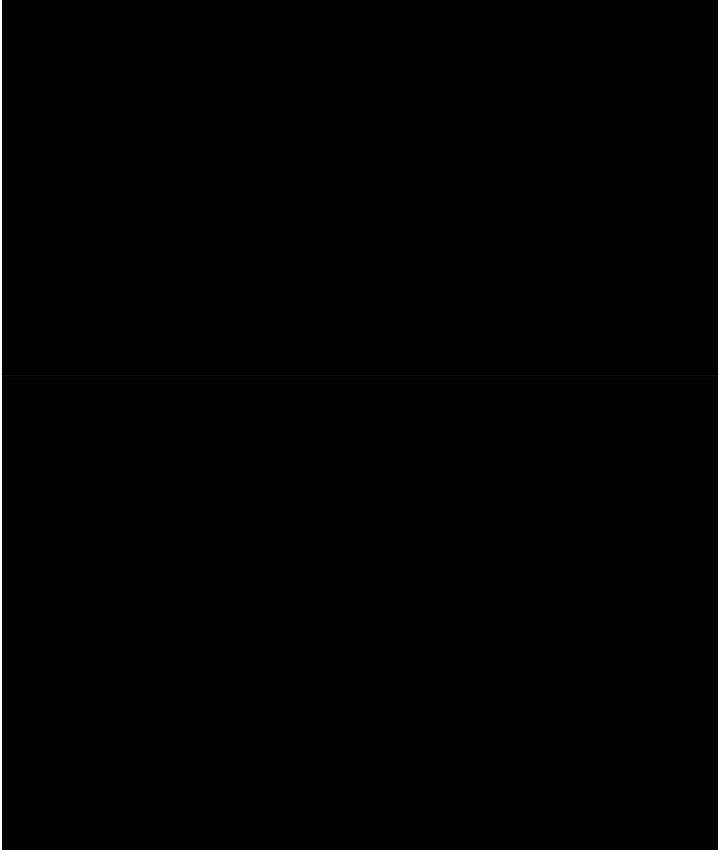 《養父的女兒們》漫画 第37話-妳穿這麼露是在等我嗎?