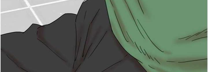 《養父的女兒們》漫画 第37話-妳穿這麼露是在等我嗎?