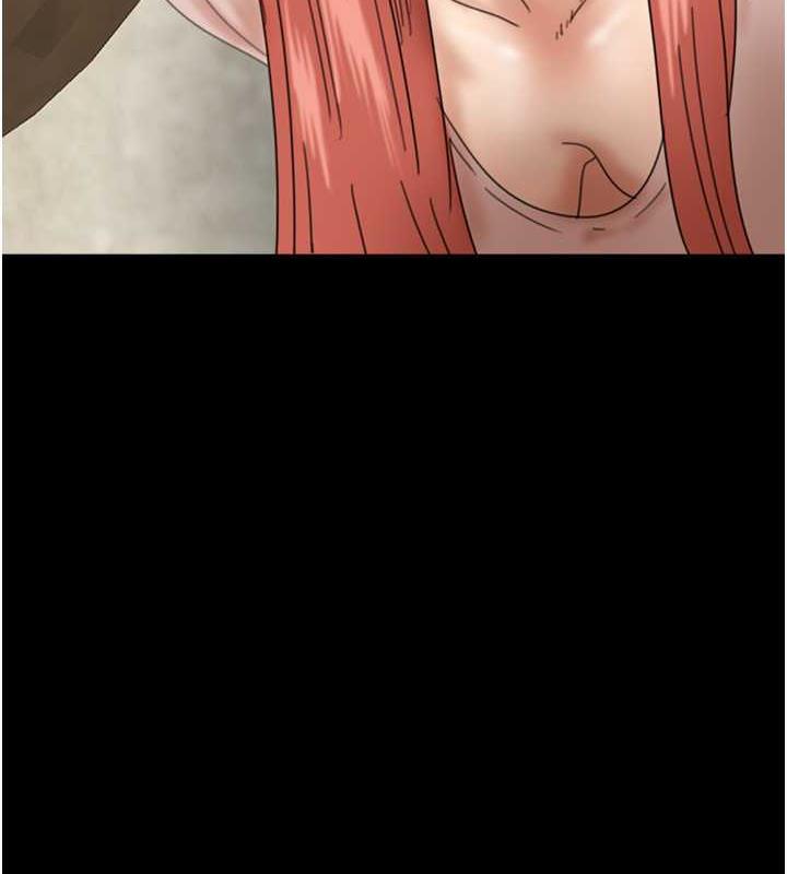 《養父的女兒們》漫画 第39話-三個人一起做吧