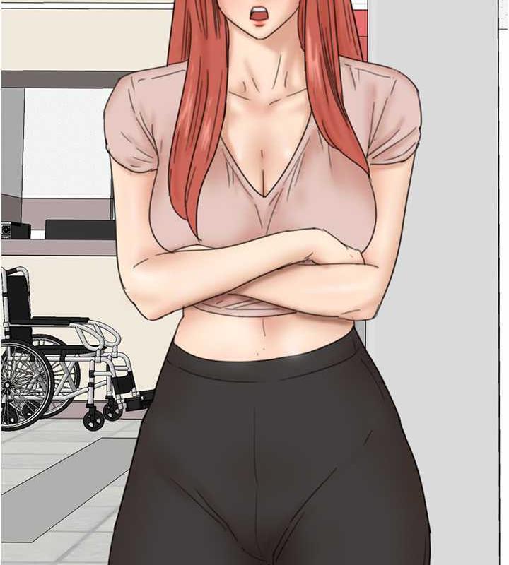 《養父的女兒們》漫画 第39話-三個人一起做吧