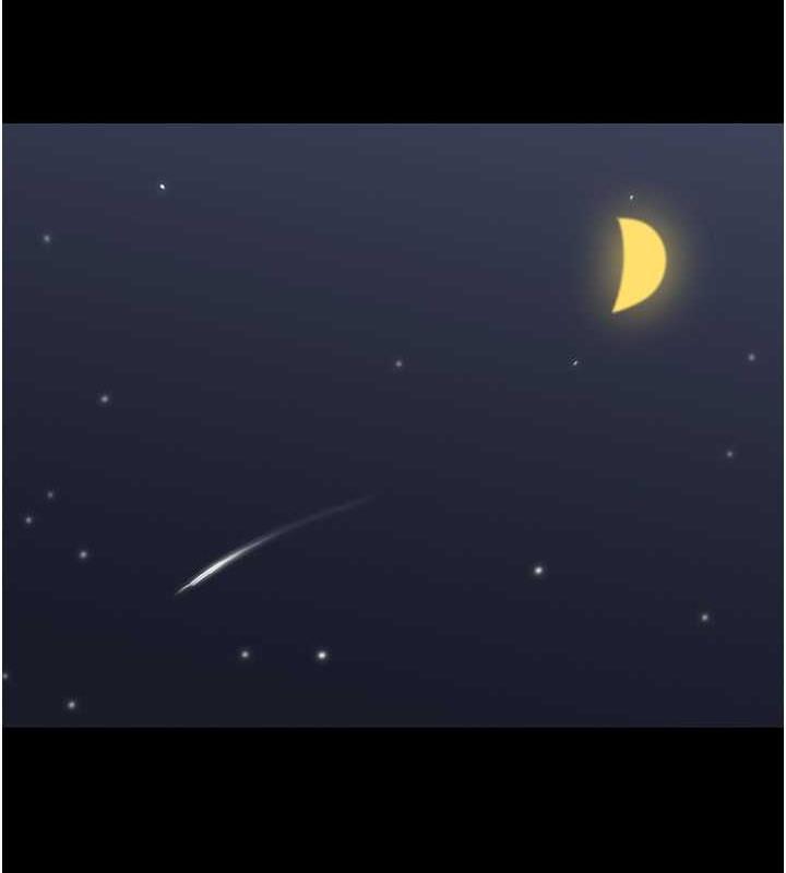 《養父的女兒們》漫画 第39話-三個人一起做吧