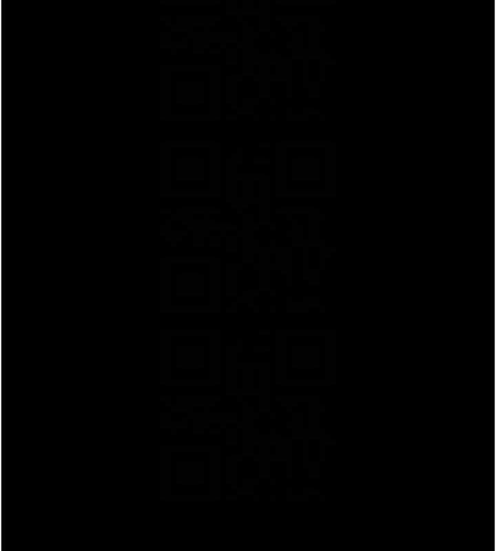 《養父的女兒們》漫画 第39話-三個人一起做吧