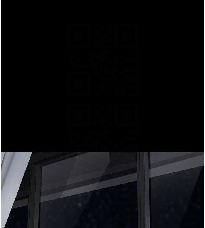 《養父的女兒們》漫画 第40話-我想看妳們誰更會舔