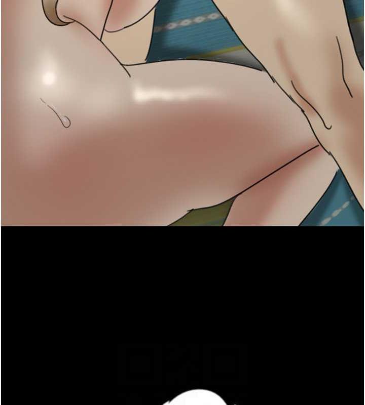 《養父的女兒們》漫画 第40話-我想看妳們誰更會舔