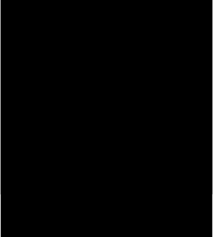 《養父的女兒們》漫画 第41話-我的心跳得好快