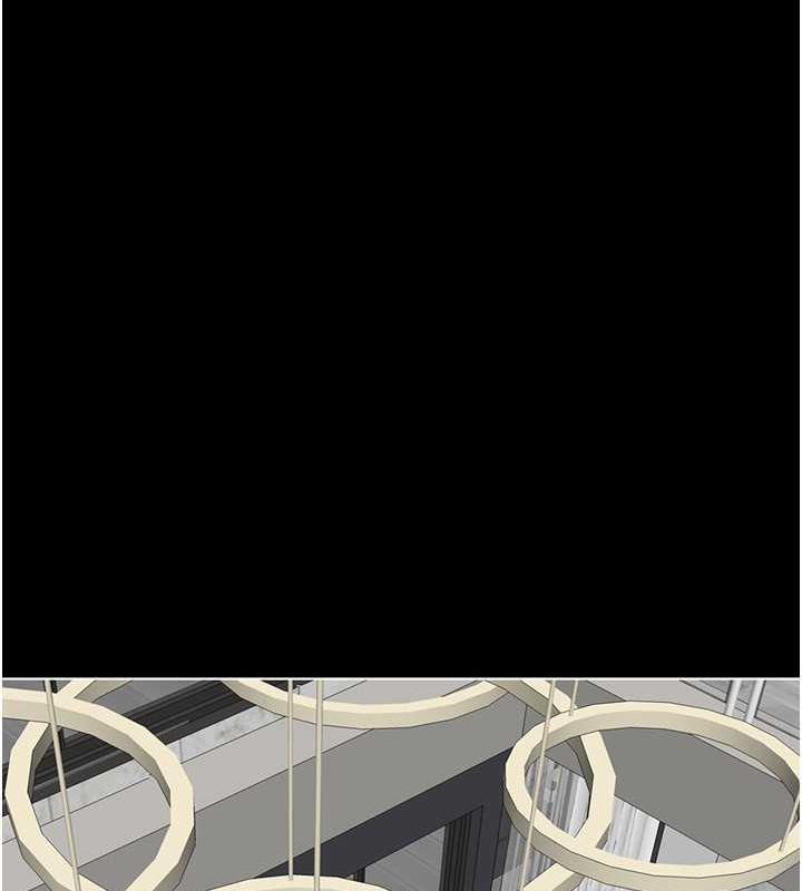 《養父的女兒們》漫画 第43話-怎麼豔遇源源不絕?