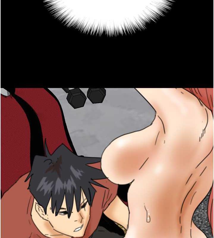 《養父的女兒們》漫画 第43話-怎麼豔遇源源不絕?