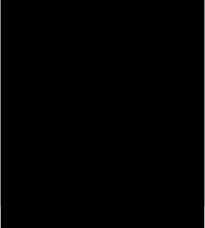 《養父的女兒們》漫画 第43話-怎麼豔遇源源不絕?