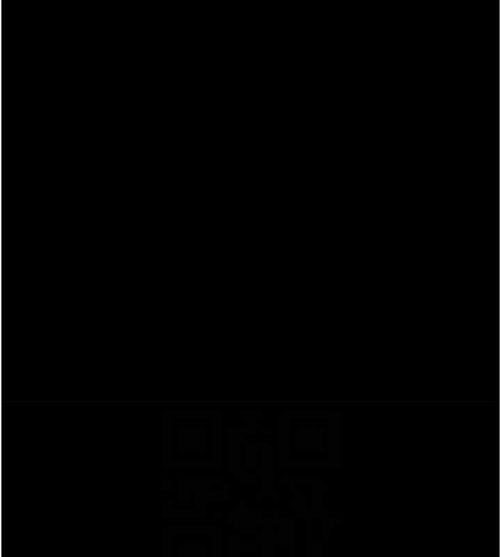 《養父的女兒們》漫画 第44話-壓抑怒火的世燦