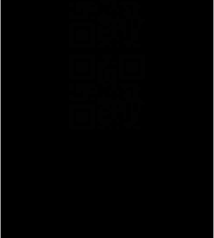 《養父的女兒們》漫画 第44話-壓抑怒火的世燦