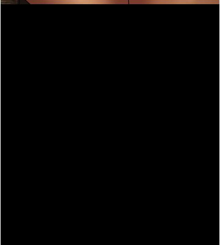《養父的女兒們》漫画 第44話-壓抑怒火的世燦