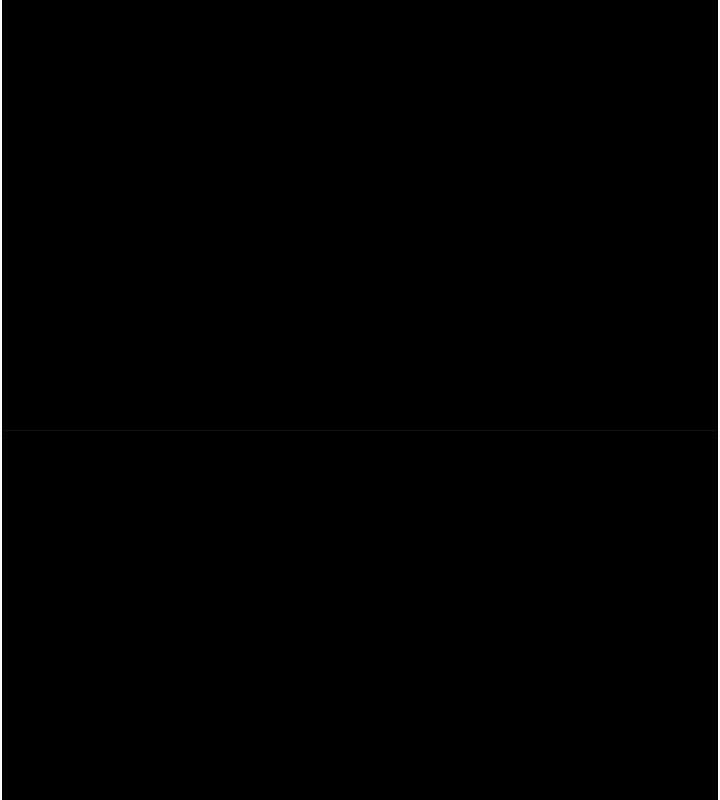 《養父的女兒們》漫画 第45話-用手就讓莫妮卡高潮