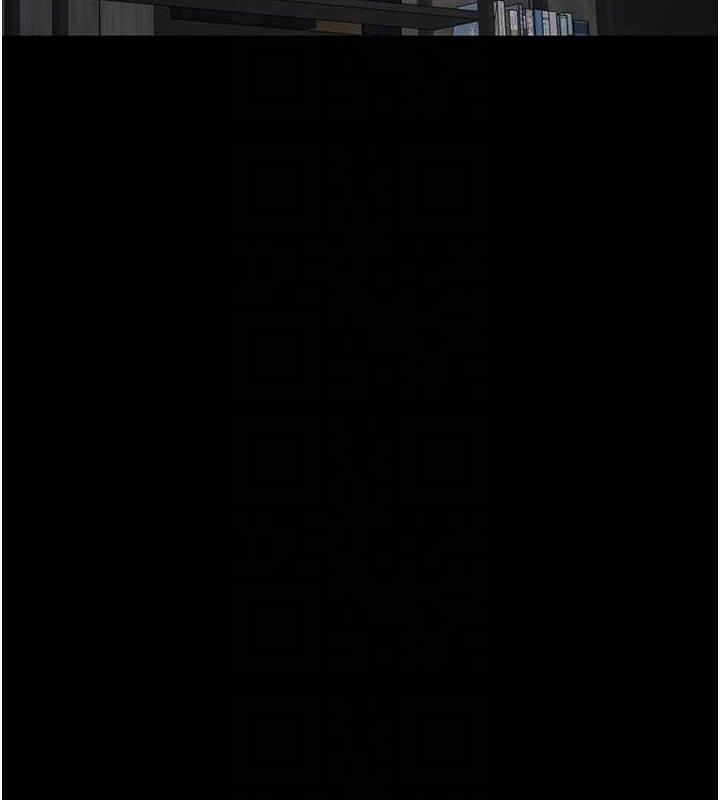 《養父的女兒們》漫画 第45話-用手就讓莫妮卡高潮