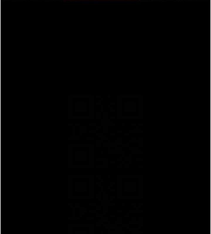 《養父的女兒們》漫画 第45話-用手就讓莫妮卡高潮