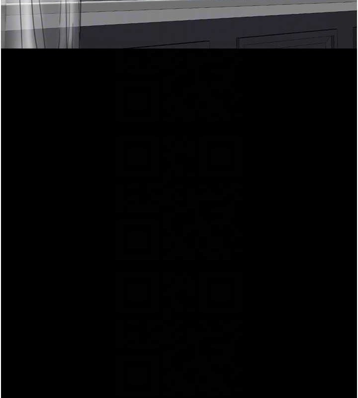 《養父的女兒們》漫画 第47話-公然被愛撫的莫妮卡