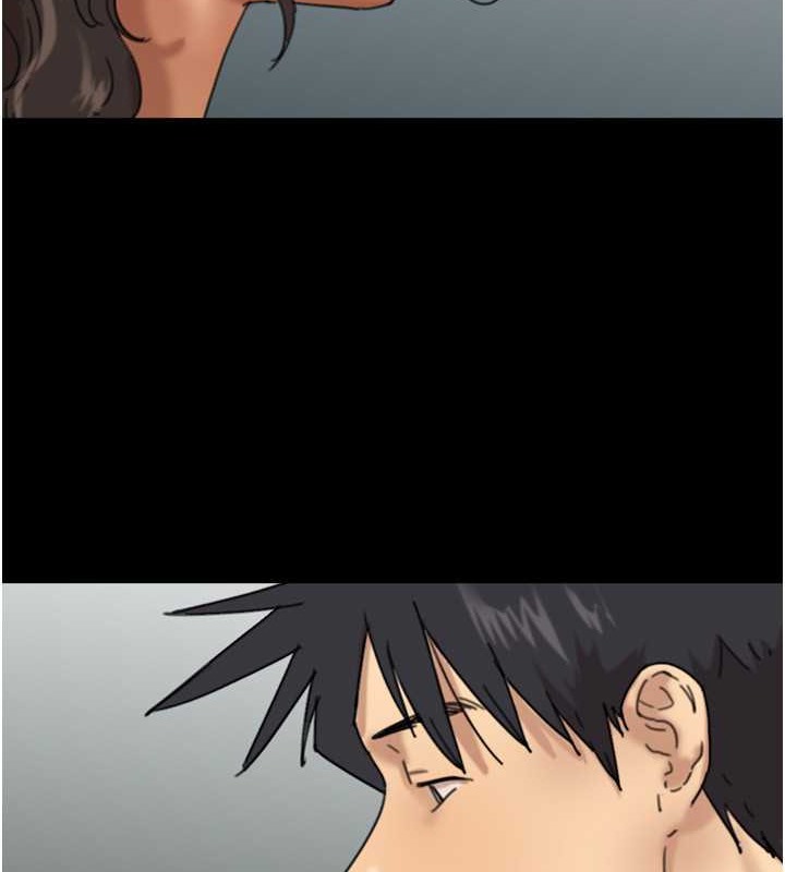 《養父的女兒們》漫画 第47話-公然被愛撫的莫妮卡