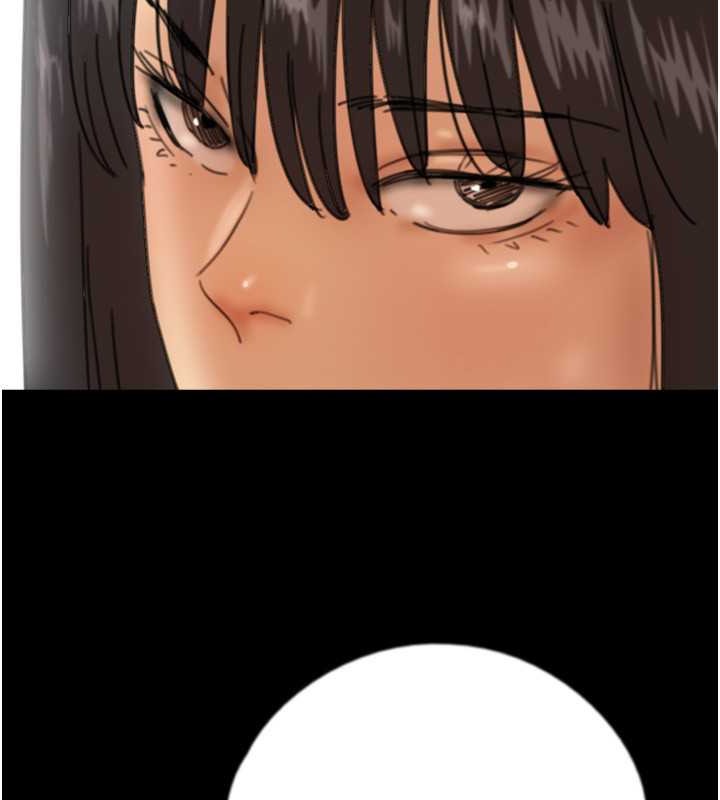 《養父的女兒們》漫画 第47話-公然被愛撫的莫妮卡