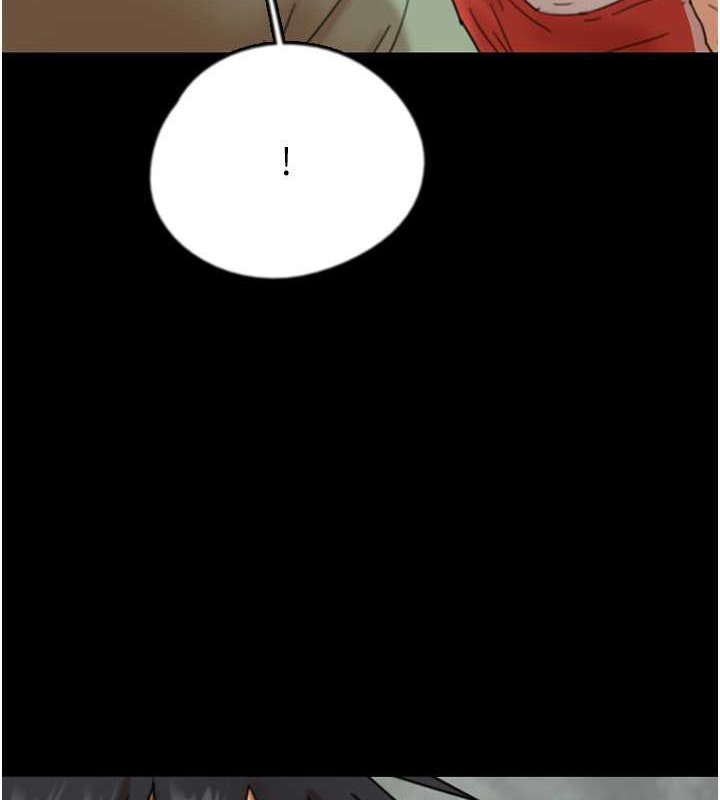 《養父的女兒們》漫画 第49話-我下面有那麼好吃嗎?