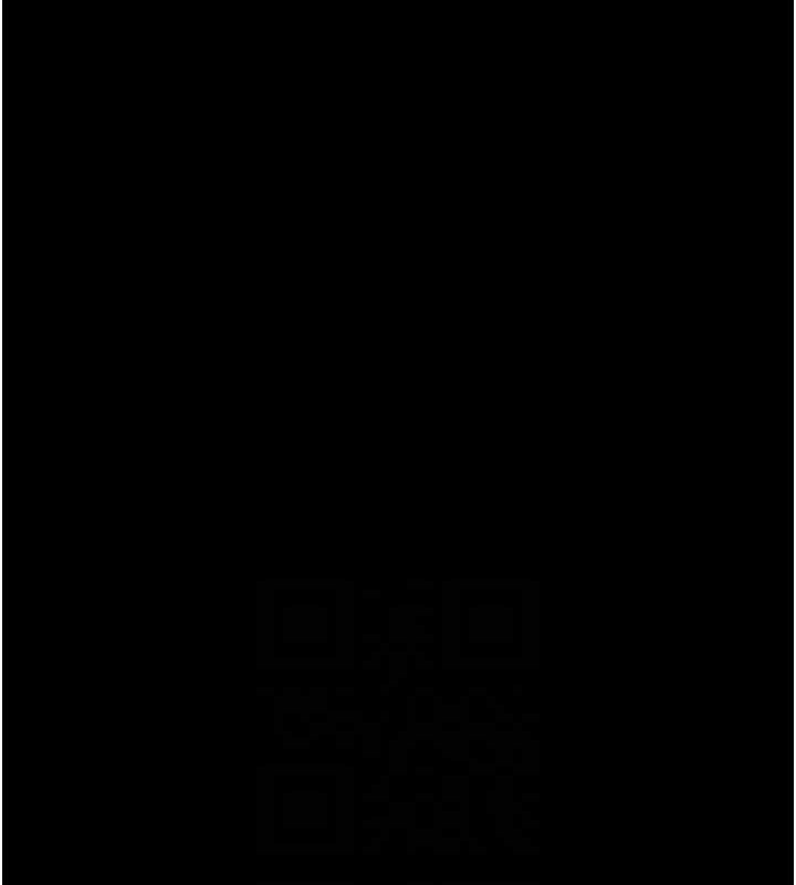 《養父的女兒們》漫画 第49話-我下面有那麼好吃嗎?
