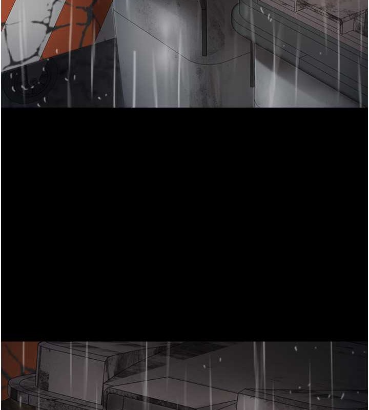 《養父的女兒們》漫画 第49話-我下面有那麼好吃嗎?
