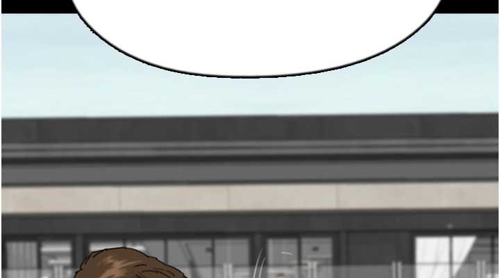 《養父的女兒們》漫画 第49話-我下面有那麼好吃嗎?