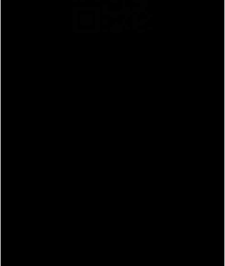 《養父的女兒們》漫画 第50話-喜歡和我做嗎?