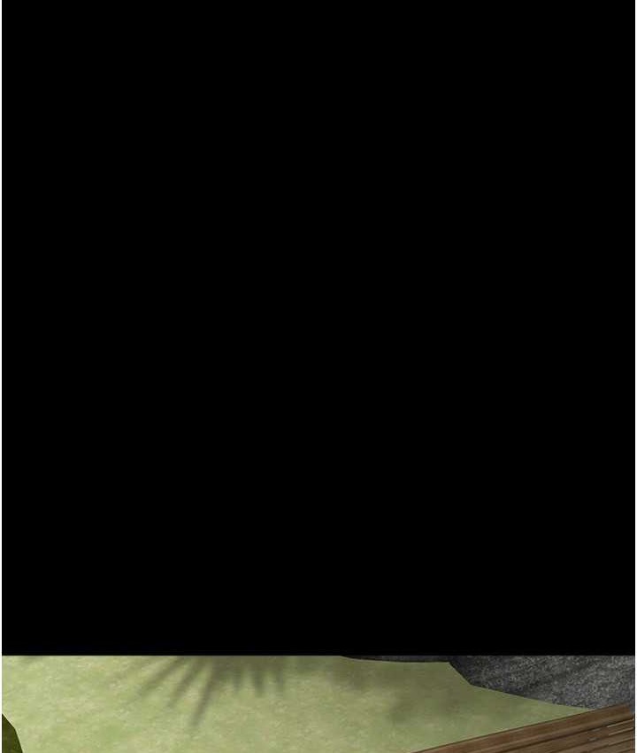 《養父的女兒們》漫画 第50話-喜歡和我做嗎?