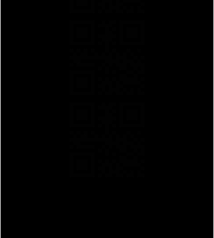 《養父的女兒們》漫画 第52話-在露營車上演活春宮