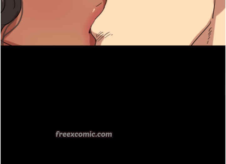 《養父的女兒們》漫画 第56話-用肉體安撫莫妮卡