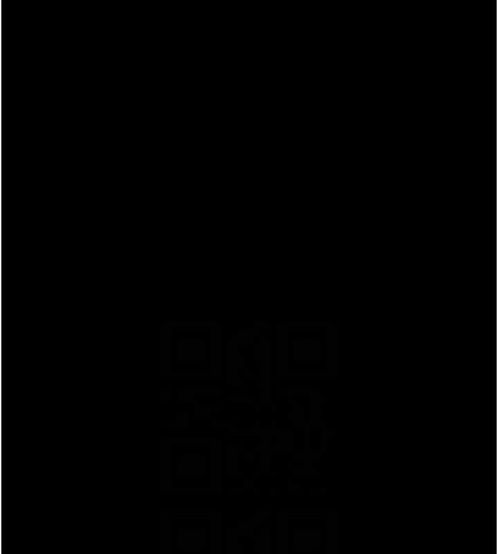 《養父的女兒們》漫画 第57話-當年的真相