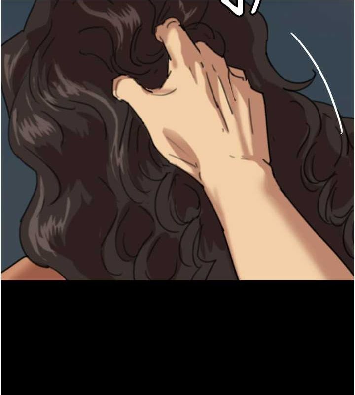 《養父的女兒們》漫画 第57話-當年的真相