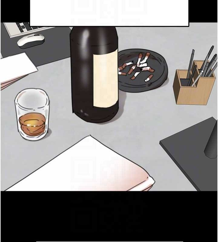 《養父的女兒們》漫画 第57話-當年的真相